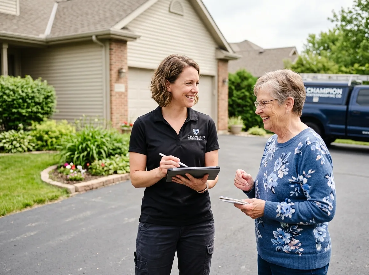 Basement Waterproofing Natrona Heights, PA FAQs